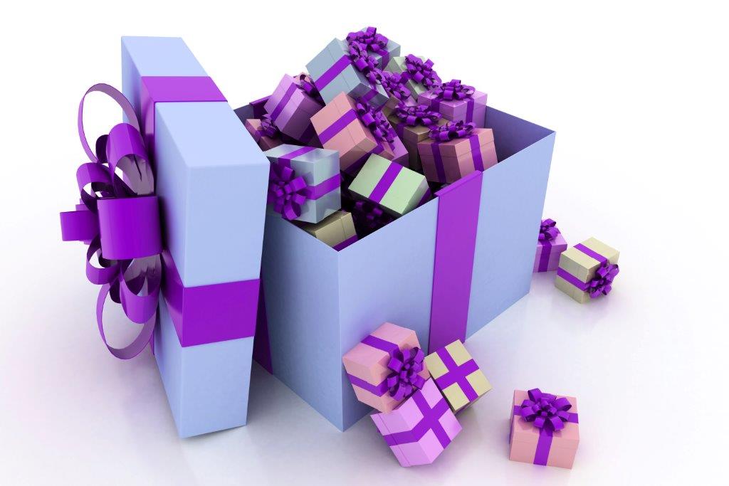 Best Rated Hypnotherapy, Spiritual Healing and Higher Self Solution Membership Program Courses by Marilyn Gordon