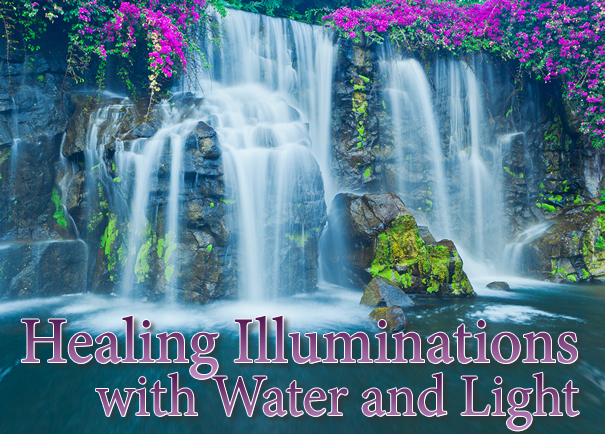 Best Rated Hypnotherapy, Spiritual Healing and Higher Self Solution Membership Program Courses by Marilyn Gordon