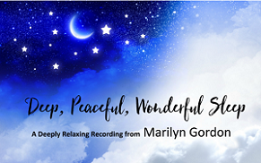 Best Hypnotherapy Certification, Spiritual healing, Higher self solution membership program, audios, books, ebooks by Marilyn Gordon