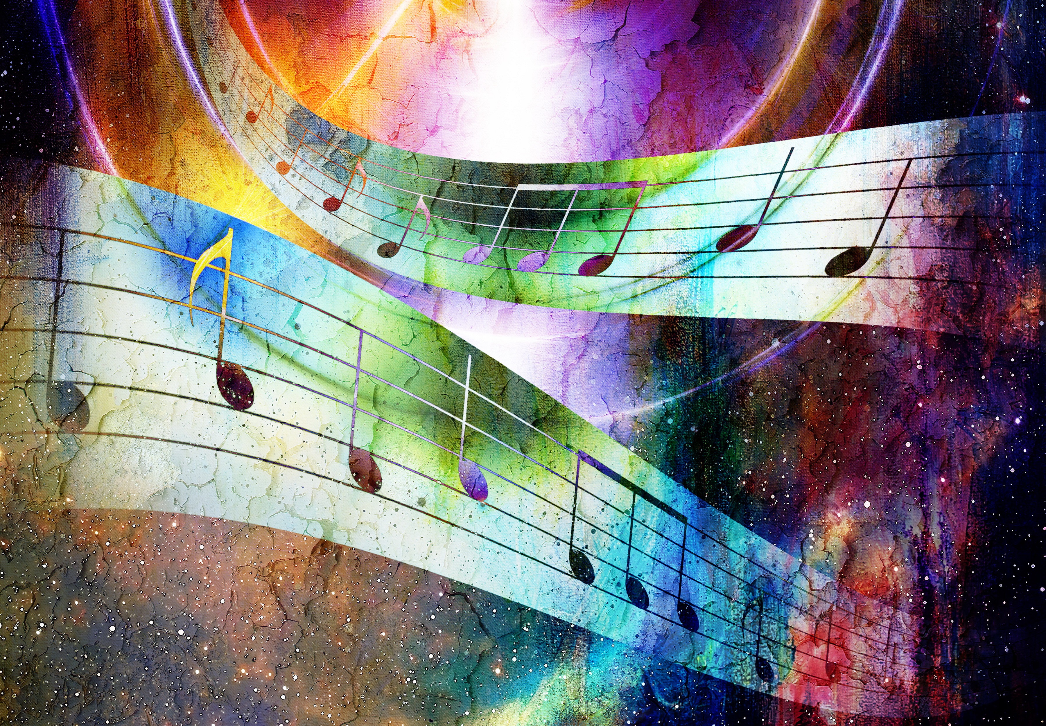 Best Hypnotherapy Certification, Spiritual healing, Higher self solution membership program, audios, books, ebooks by Marilyn Gordon in the world