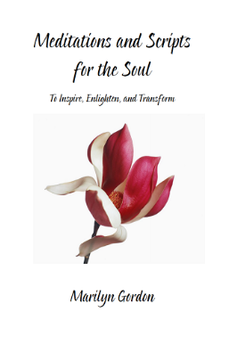 Best Hypnotherapy Certification, Spiritual healing, Higher self solution membership program, audios, books, ebooks by Marilyn Gordon