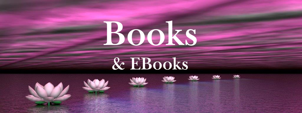 Higher self solution membership program for spiritual healing