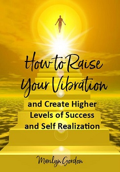 Best Rated Hypnotherapy, Spiritual Healing and Higher Self Solution Membership Program Courses by Marilyn Gordon