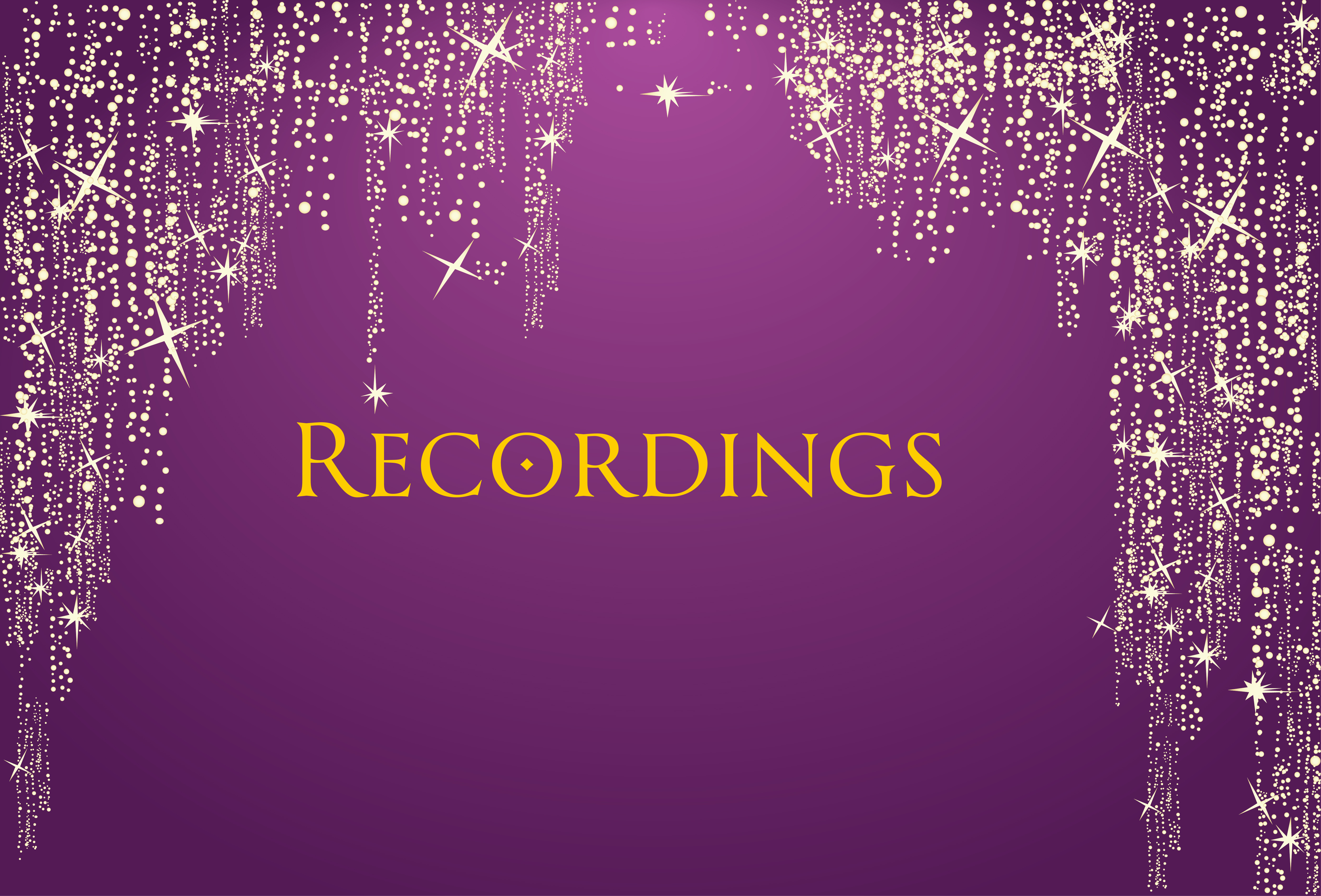 Best Hypnotherapy Certification, Spiritual healing, Higher self solution membership program, audios, books, ebooks by Marilyn Gordon