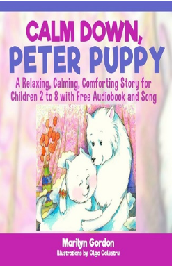 Marilyn Gordon the best spiritual healing and hypnotherapy certification course instructor in usa