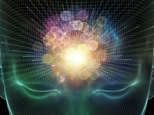 Best Rated Hypnotherapy, Spiritual Healing and Higher Self Solution Membership Program Courses by Marilyn Gordon