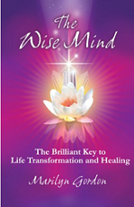 Best Hypnotherapy Certification, Spiritual healing, Higher self solution membership program, audios, books, ebooks by Marilyn Gordon