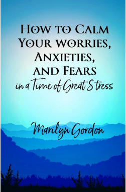 Higher self solution membership program for spiritual healing